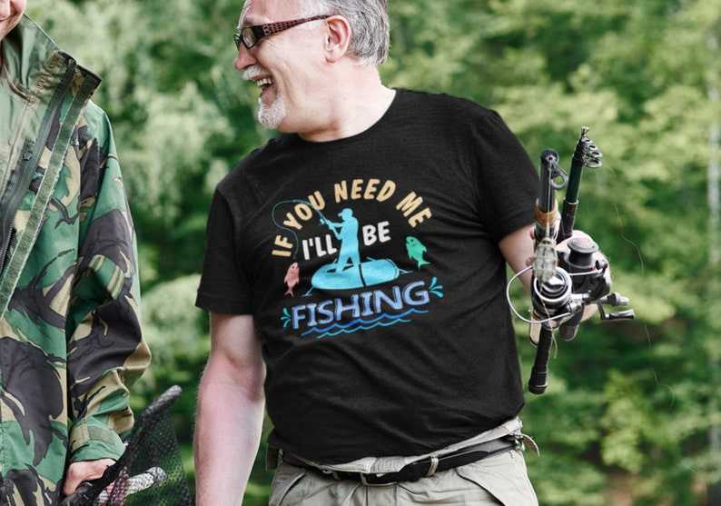 Fishing SVG Bundle Cut File Digital Download#7