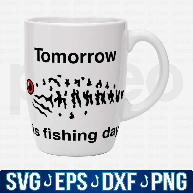 Fishing Lure SVG Fishing Lure Vector Fishing Lure Clipart#6