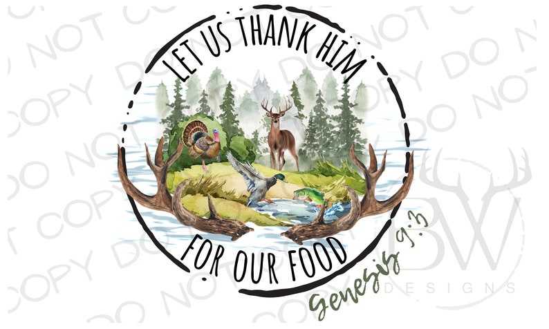 Deer Hunting SVG High Quality Perfect for your Design