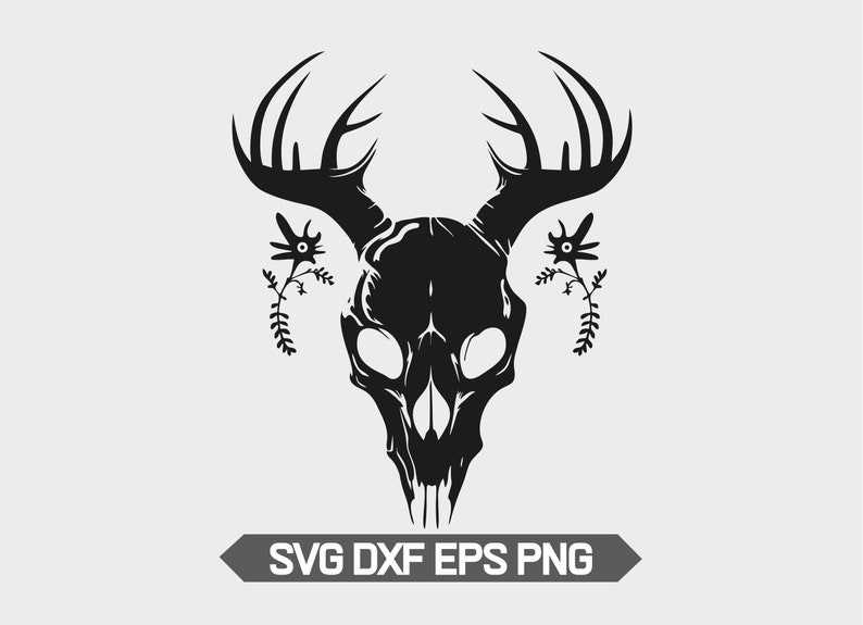 Products - High Quality SVG