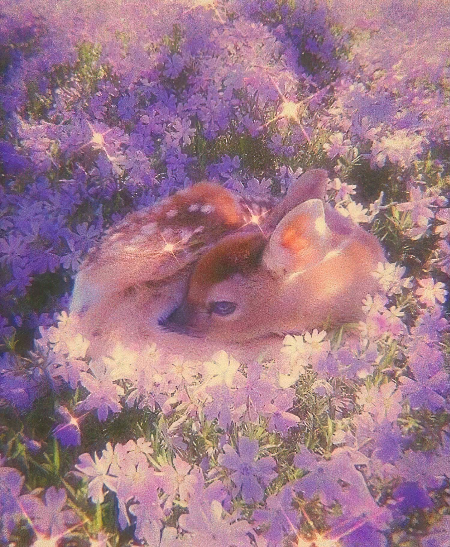 Deer SVG Free High Quality Perfect for your Design