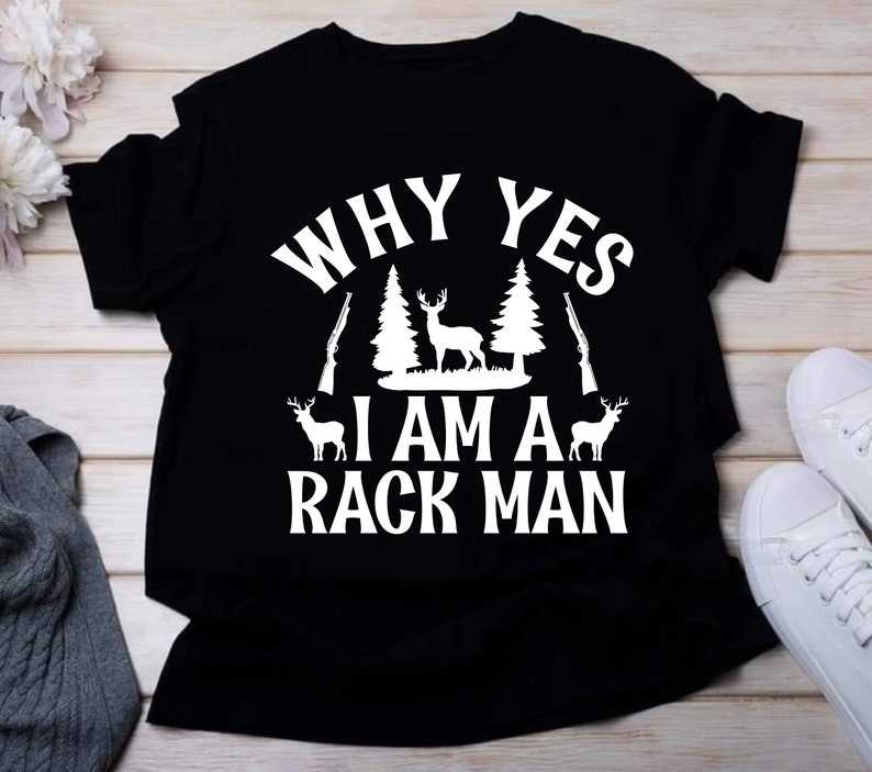 Hunting SVG Bundle, Deer Hunting svg, Cut Files for Cricut#4