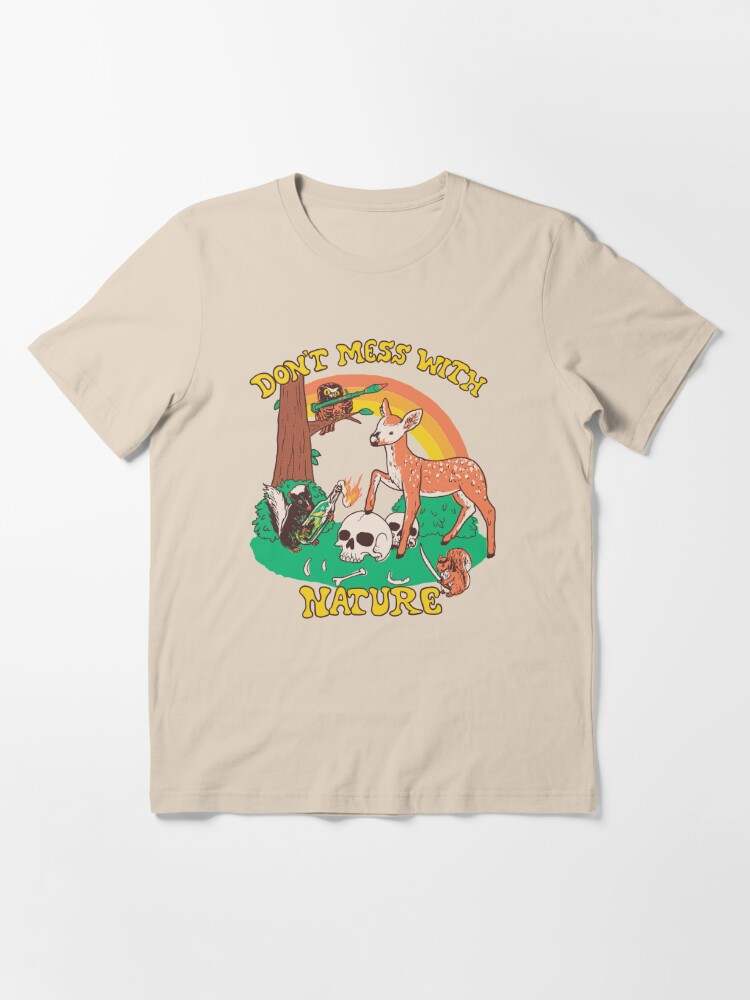 Free Deer Scene SVG High Quality Perfect for your Design