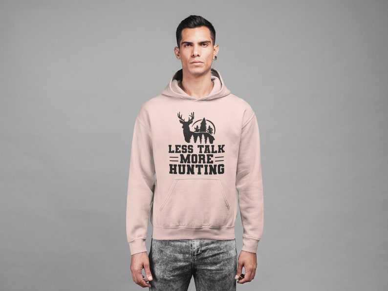 Hunting SVG Bundle, Deer Hunting svg, Cut Files for Cricut#6