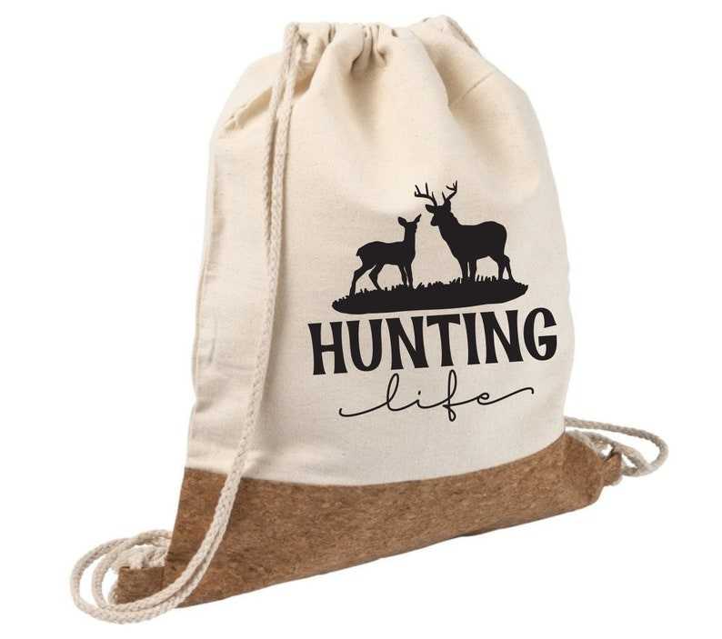 Hunting SVG Bundle, Deer Hunting svg, Cut Files for Cricut#5