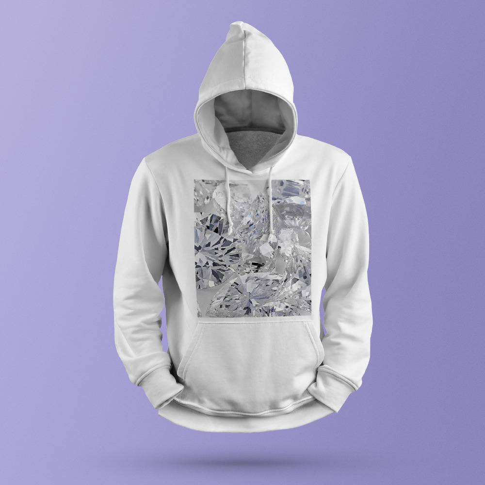 Drake cheap rapper hoodie