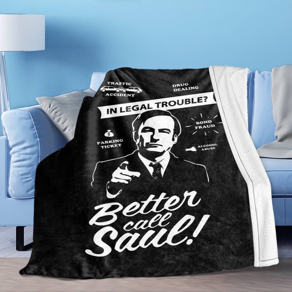 Better call shop saul merchandise