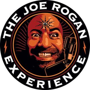 Joe Rogan Cigars