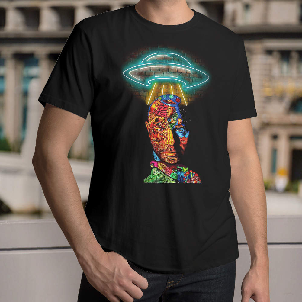 Joe Rogan Merch Joe Rogan Merch Store with Perfect Design Excellent Material and Big Discount. Fast Shipping Worldwide