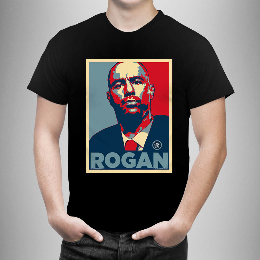 Joe Rogan Merch Joe Rogan Merch Store with Perfect Design Excellent Material and Big Discount. Fast Shipping Worldwide