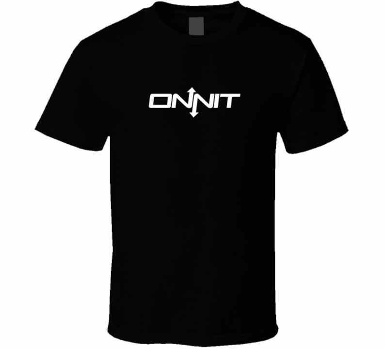 Joe Rogan ONNIT Tshirt, Joe Rogan T-shirt, Joe Rogan T-shirts