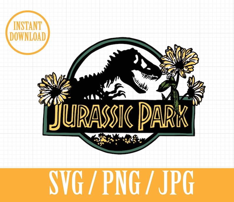 Logo Font, Jurassic World logo, emblem, label, text png | PNGWing