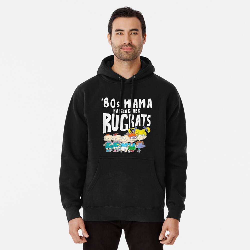 Faze rug shop rugrats hoodie