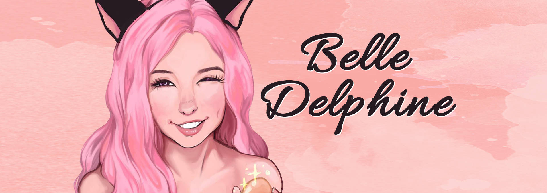 Belle Delphine Merch | Belle Delphine Merch Official Store | Belle Delphine  Merch Poster | Big Discounts