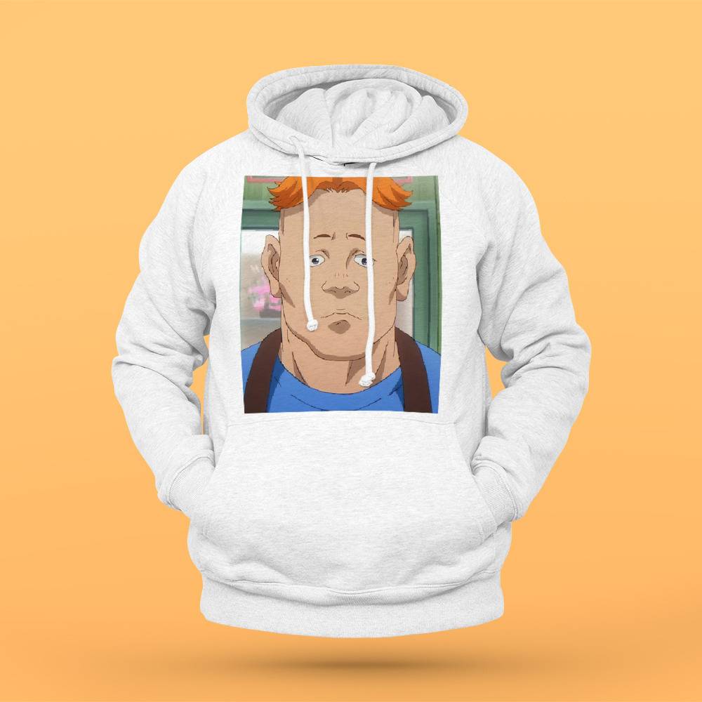 hoodie sk8