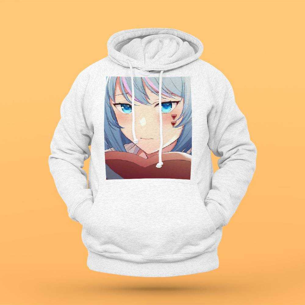 hoodie sk8
