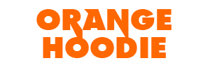orangehoodie.store