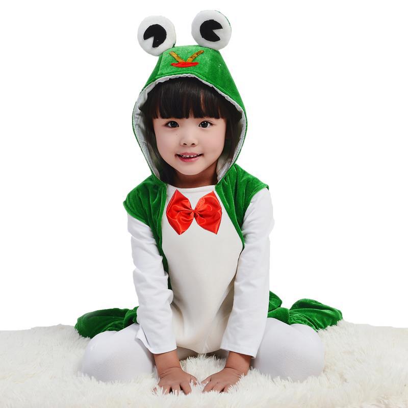 Frog onesie hot sale baby