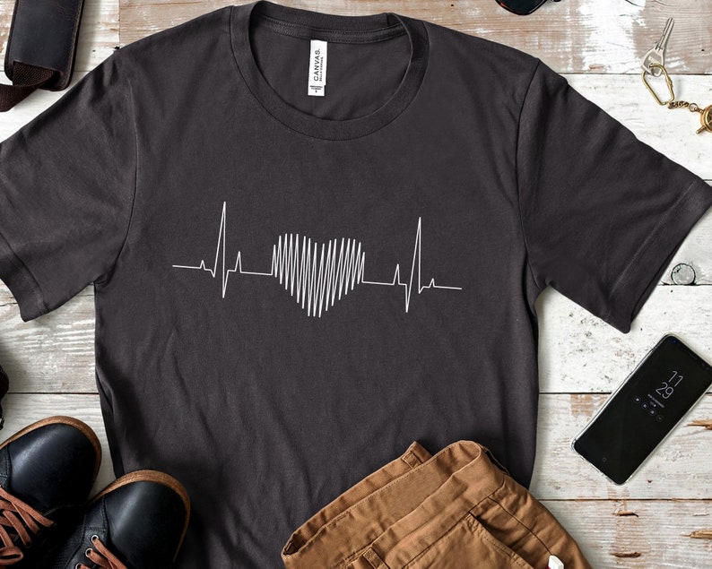 Download Heartbeat Stethoscope Lifeline Pulse Svg Designs For Your 