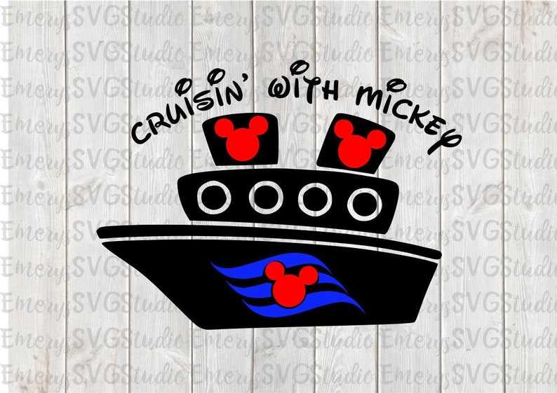 Mickey pirate SVG Bundle, Pirate svg, pirate mickey svg, cruise svg files