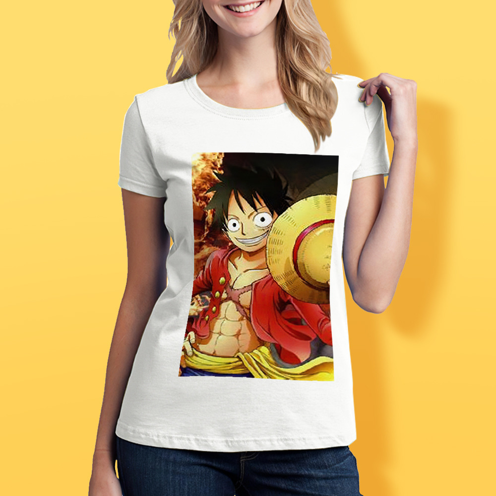 Anime Tshirts - Buy Anime Tshirts online at Best Prices in India |  Flipkart.com