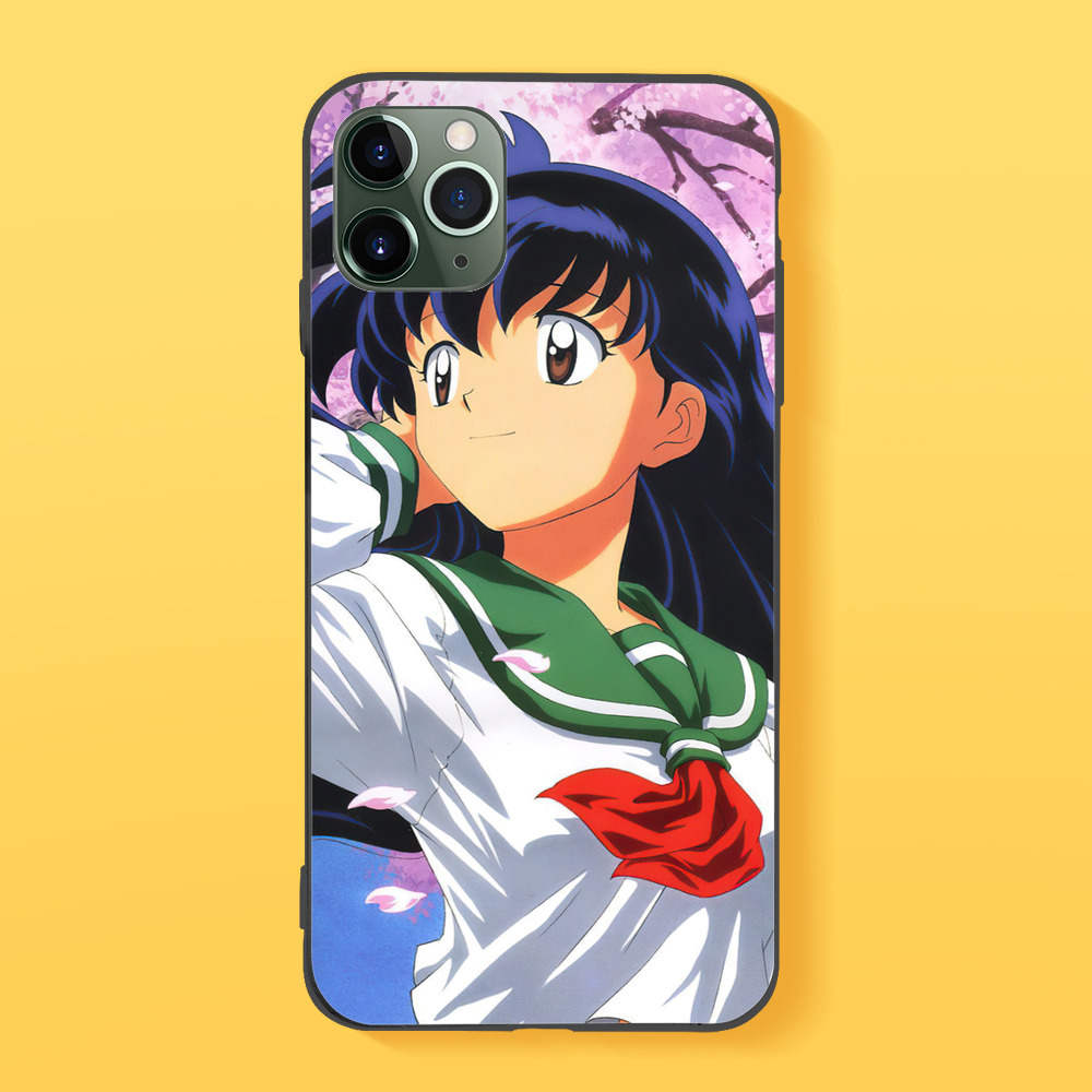 Shop Anime Online