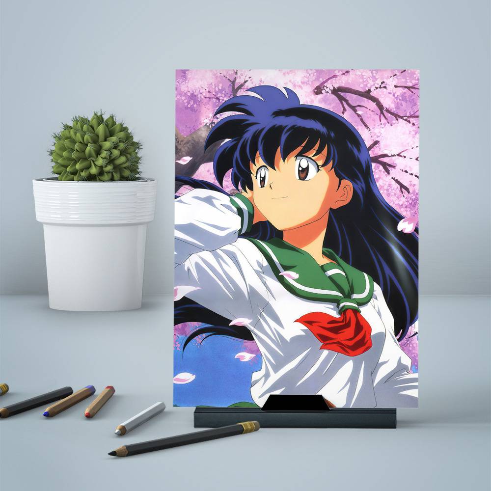 Anime ACCESSORIES – Anime Figure Store®
