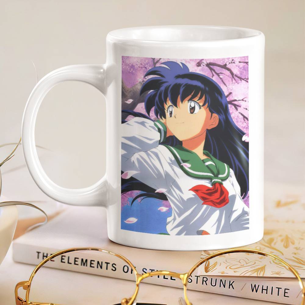 Buy Anime Coffee Mug, Funny Japanese Manga Lover Gift, Cute Cup, Japan Mug,  Meme, Otaku, Kawaii Mug, Gift for Him Her, Birthday, Friend Online in India  - Etsy