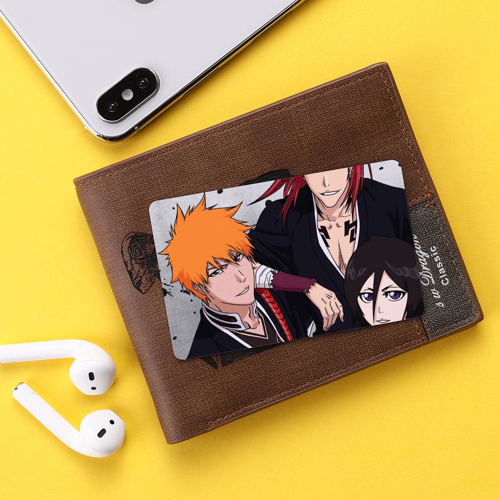 Share more than 86 anime wallets best - highschoolcanada.edu.vn