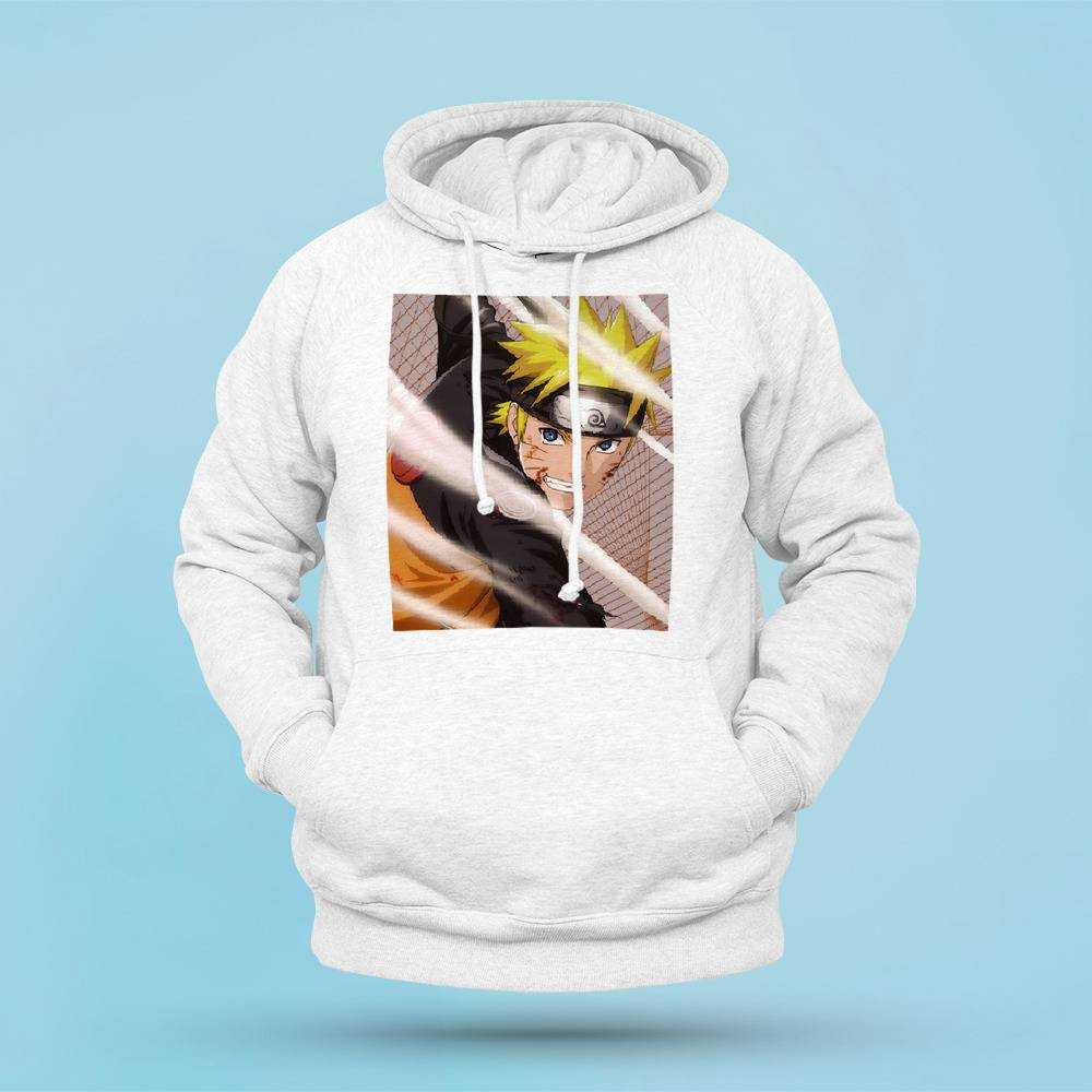 New anime merch drop 🔥Spirited away🔥 Premium quality Disponible en  S/M/L/XL/XXL. All colors are available. #HOODIES #CAPUCHEMAROC…