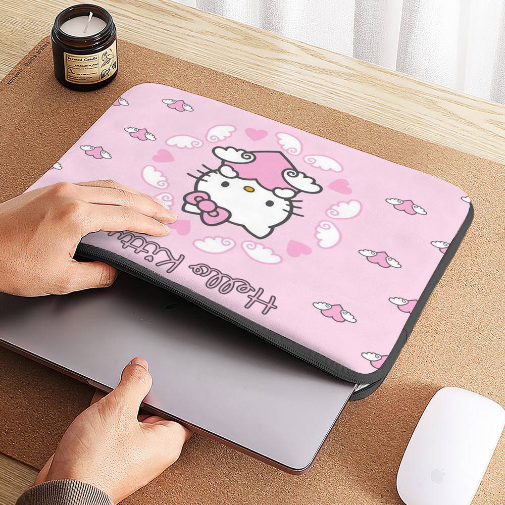Vandread Anime Laptop Sleeve Bag 15 Inch with India | Ubuy