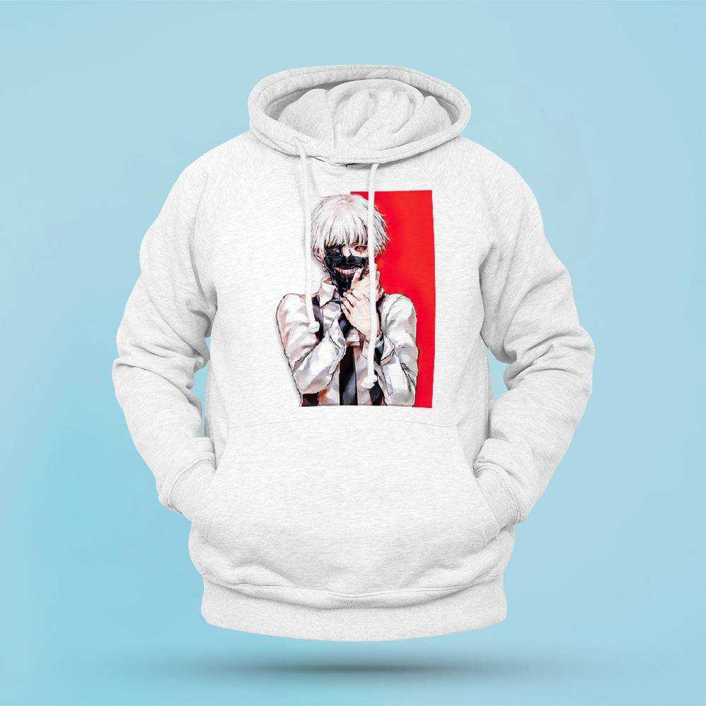 New anime merch drop 🔥Spirited away🔥 Premium quality Disponible en  S/M/L/XL/XXL. All colors are available. #HOODIES #CAPUCHEMAROC…