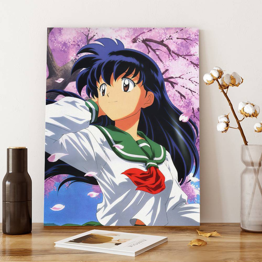 Mua Wsoaam Poster Tapestry - Anime Decorations - Japanese Backgrounds -  Anime Peripherals, Art Wall Hanging Wall Decor, Metal Poster, Dorm Bedroom  Scroll 60x80in (Japanese Anime 8) trên Amazon Mỹ chính hãng 2023 |  Giaonhan247