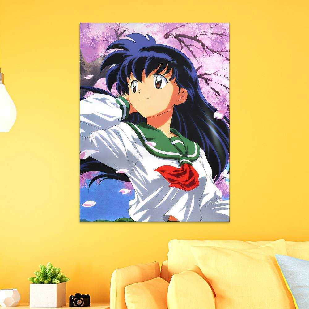 Anime Posters