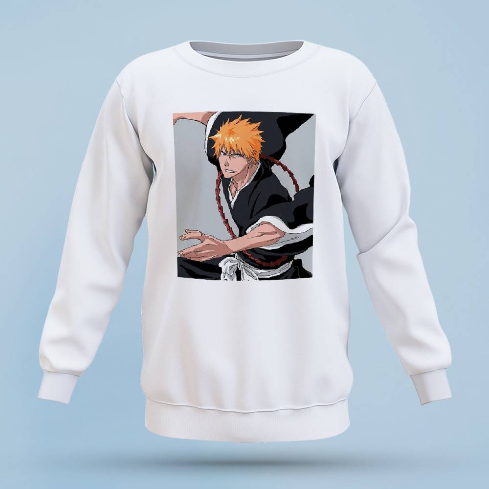 Buy ABSOLUTE DEFENSE one Punch Piece Naruto Anime Sweatshirt Hoodie Men  Women Casual Stylish Latest boy Girl Black 399 499 Under at Amazon.in