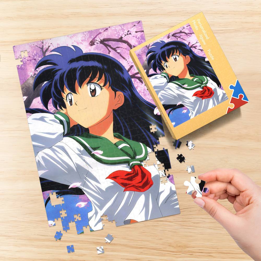 Blue Lock Anime Puzzle Team Z 1000 Pieces 1000T-346 | eBay