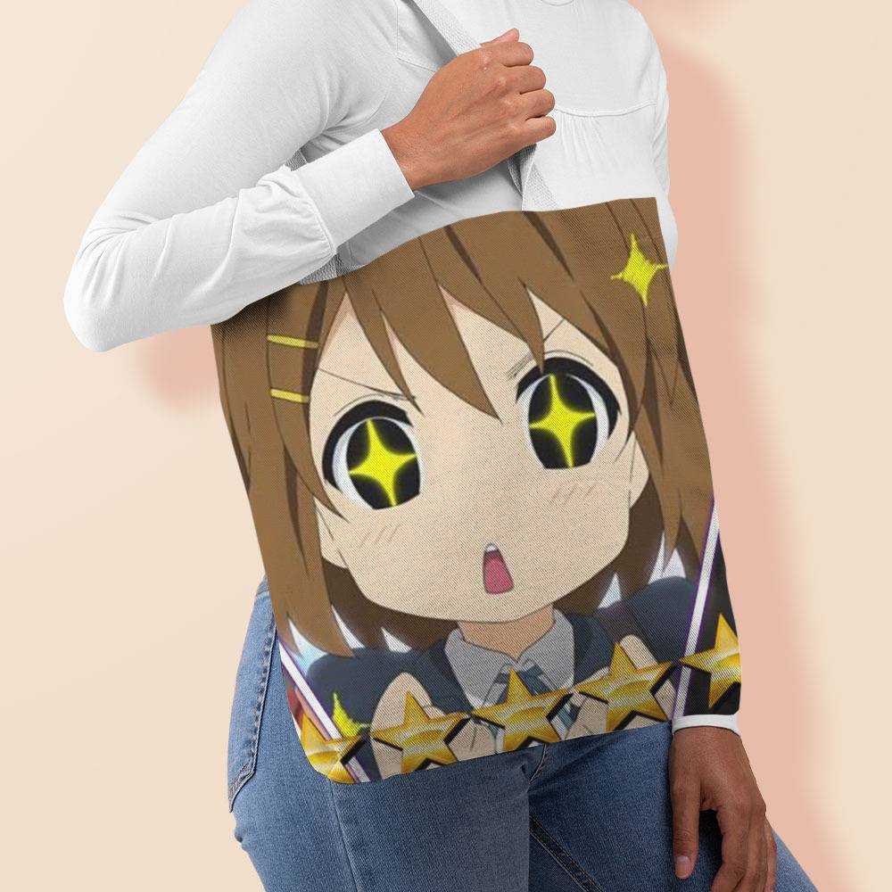 Trash Taste Merch Nekomimi Shirt - Sgatee