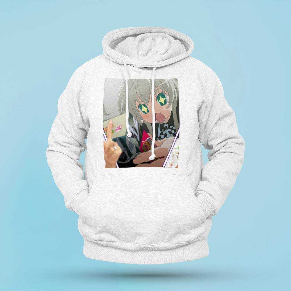 Rubel Ahmad on X: I will do unique custom sublimation hoodie