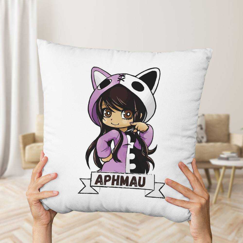 Aphmau Merch, Aphmau Fans Merchandise, Official Online Shop