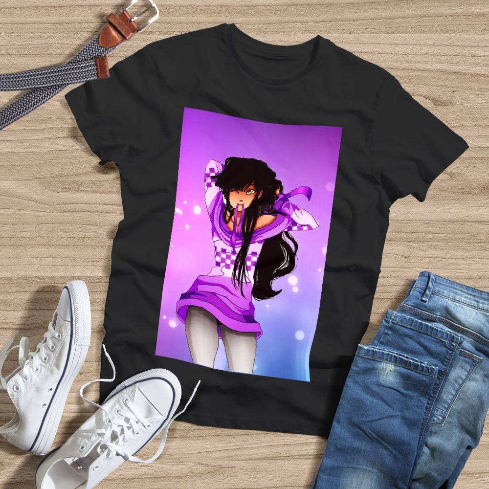 Aphmau Shirtaphmau T Shirt