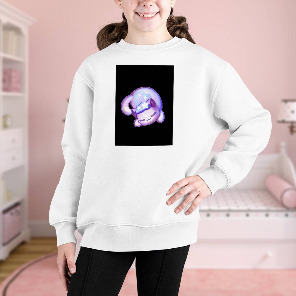 Aphmau sweater discount