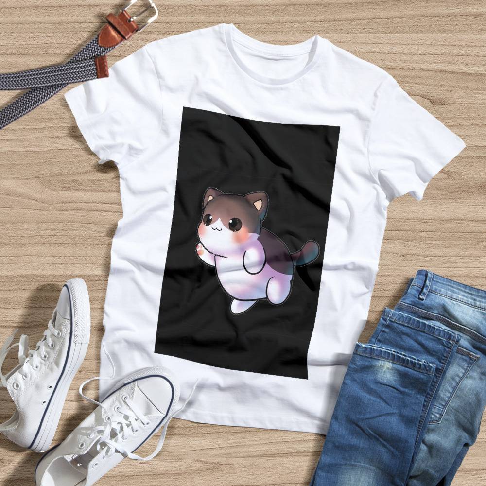 Aphmau Shirt,Aphmau T-Shirt | aphmauplushie.com