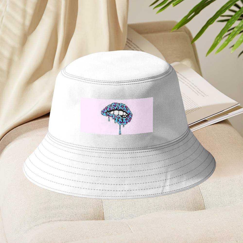 Bucket best sale hat romania