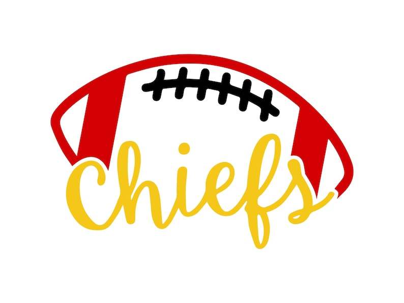 Kc Chiefs Zipper Tumbler Wrap, 20oz Tumbler Wrap, NFL Tumble - Inspire  Uplift