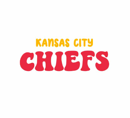 kc chiefs svg - Google Search  Kansas city chiefs logo, Kansas