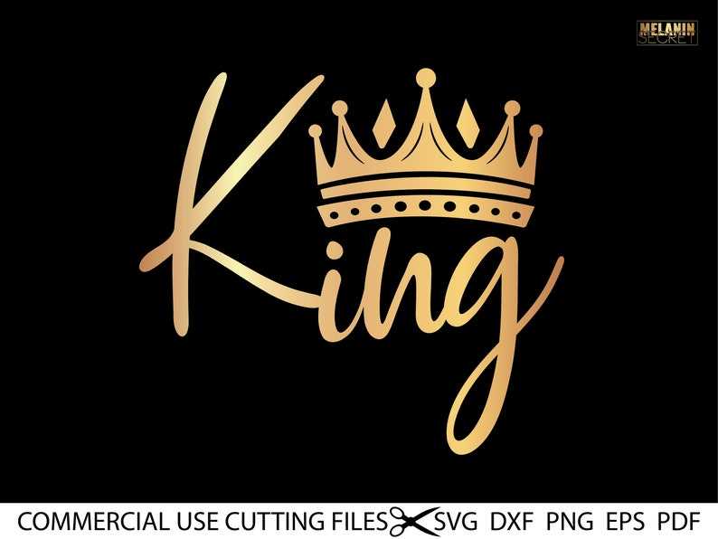 Diva With Crown SVG  Crown logo, Vector file, Crown png