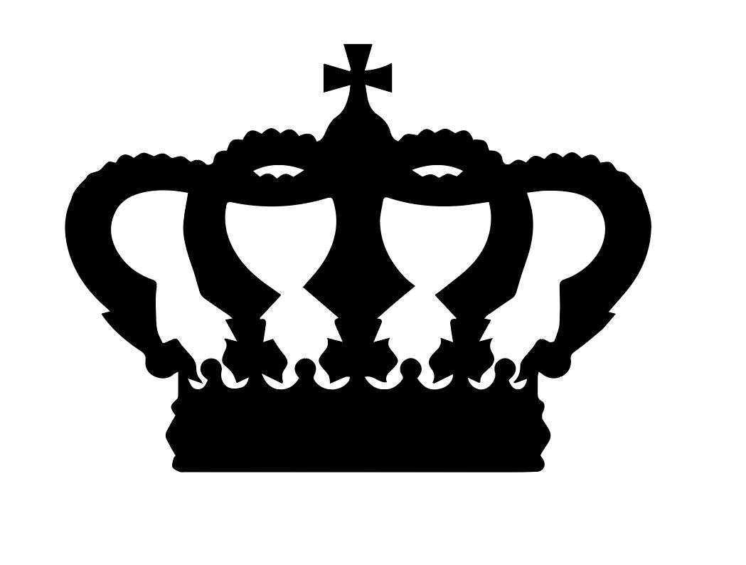 King SVG Queen SVG King Crown Queen Crown Svg Design Svg -  Sweden