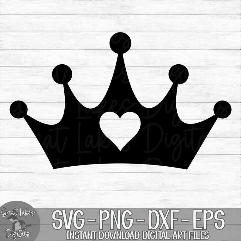 King SVG Queen SVG King Crown Queen Crown Svg Design Svg -  Sweden