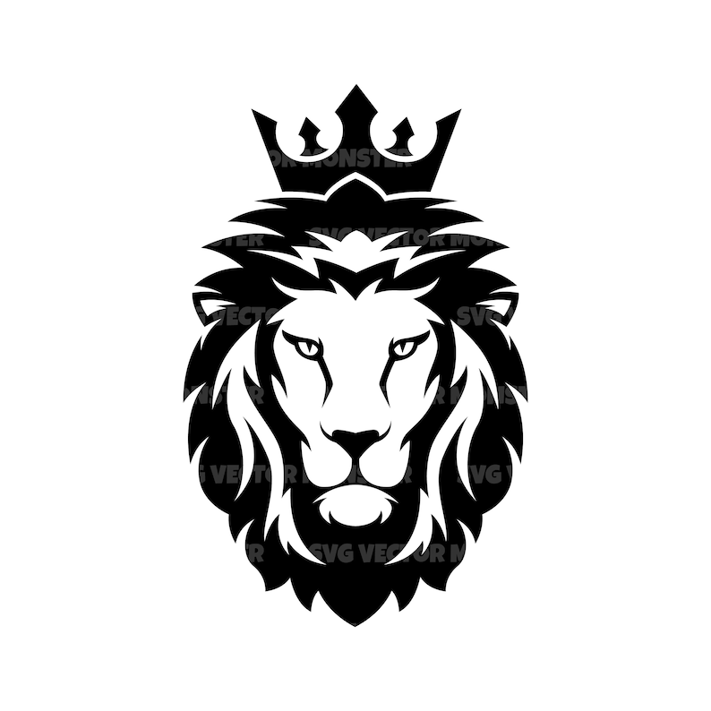 King Crown Svg | crownsvg.store