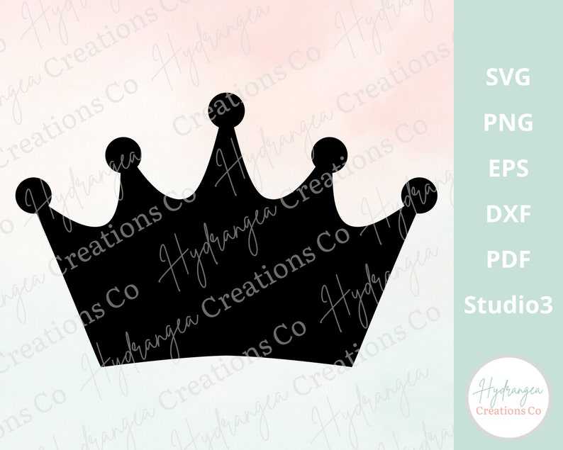 King SVG Queen SVG King Crown Queen Crown Svg Design Svg -  Sweden